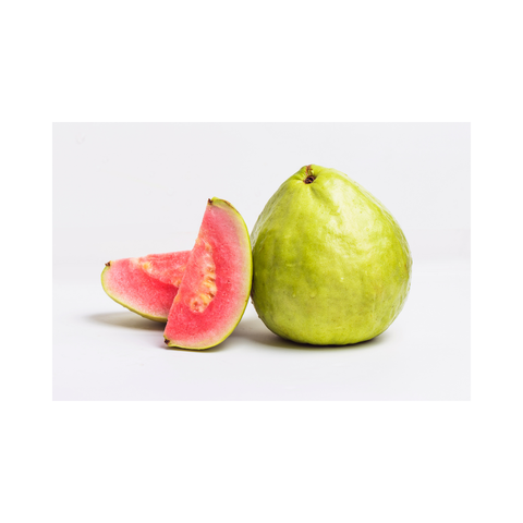 Guava red.png