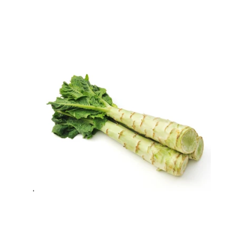 Stem Lettuce.png