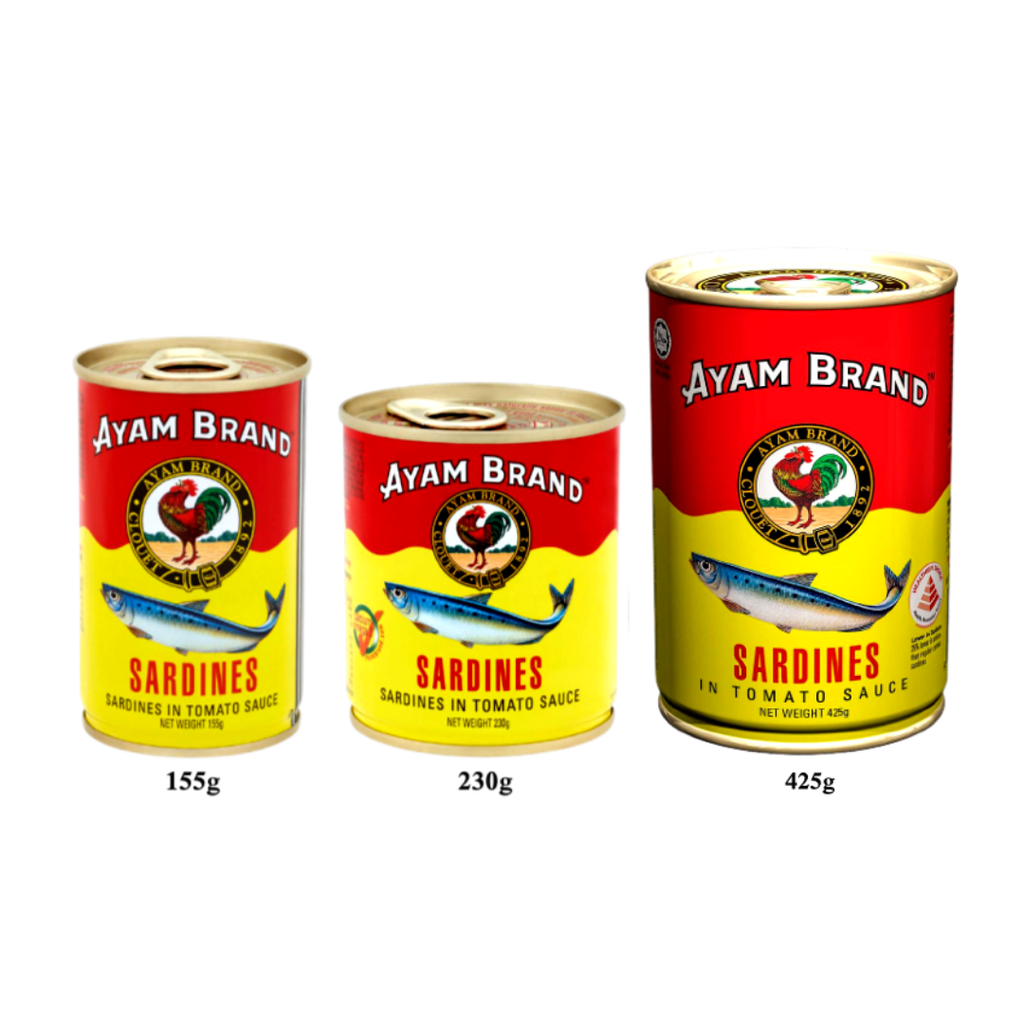 Ayam Brand Sardin.png