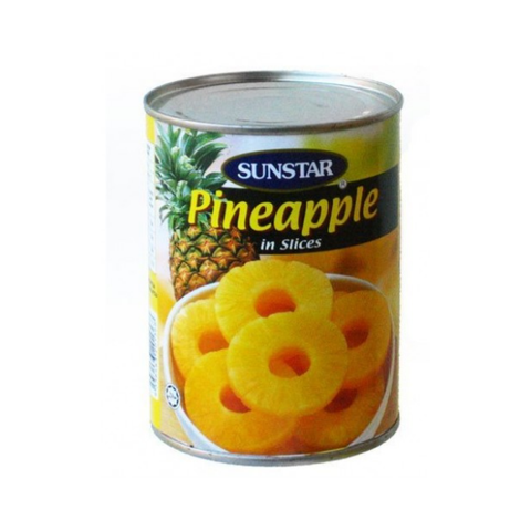 Sunstar Pineapple.png