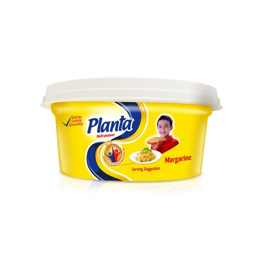 Planta Margarine.png