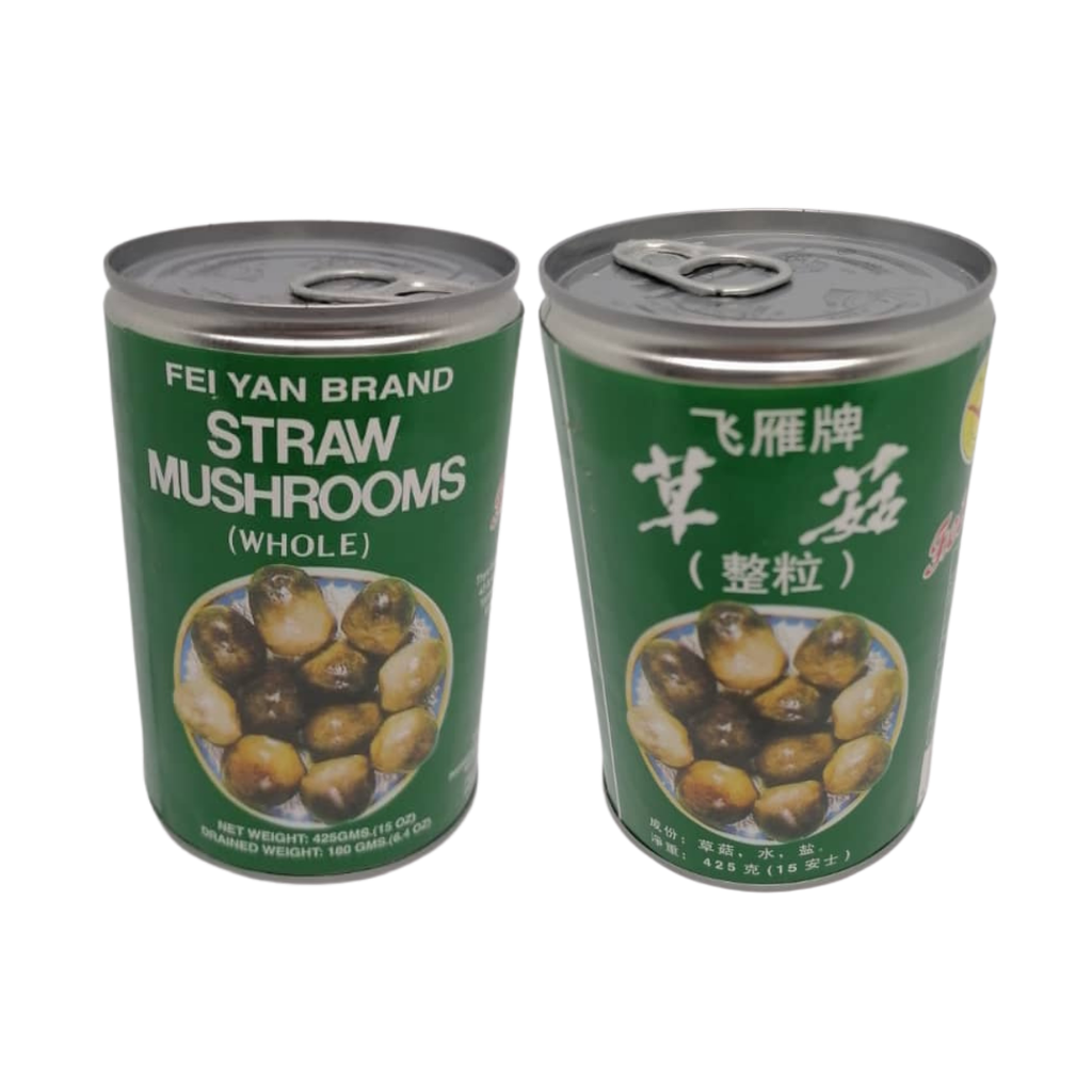 HEYNUTS - Guo, Yangming Trademark Registration