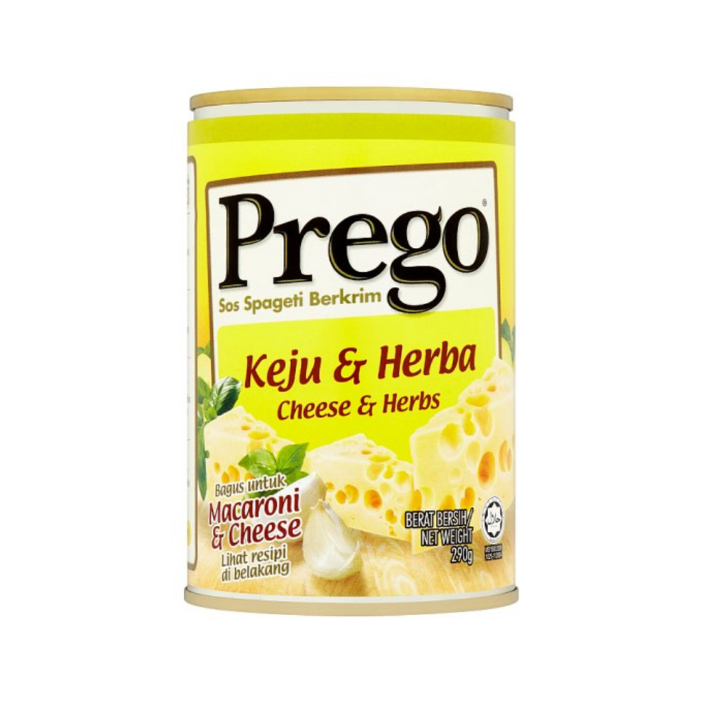 PREGO cheese & herb.png