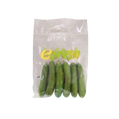 efresh Mini Cucumber.png