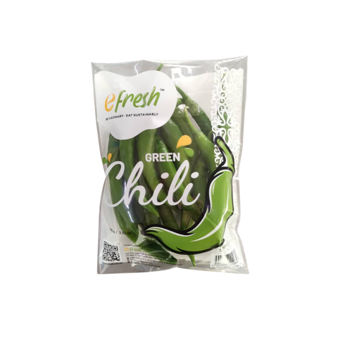 efresh Green Chili.png