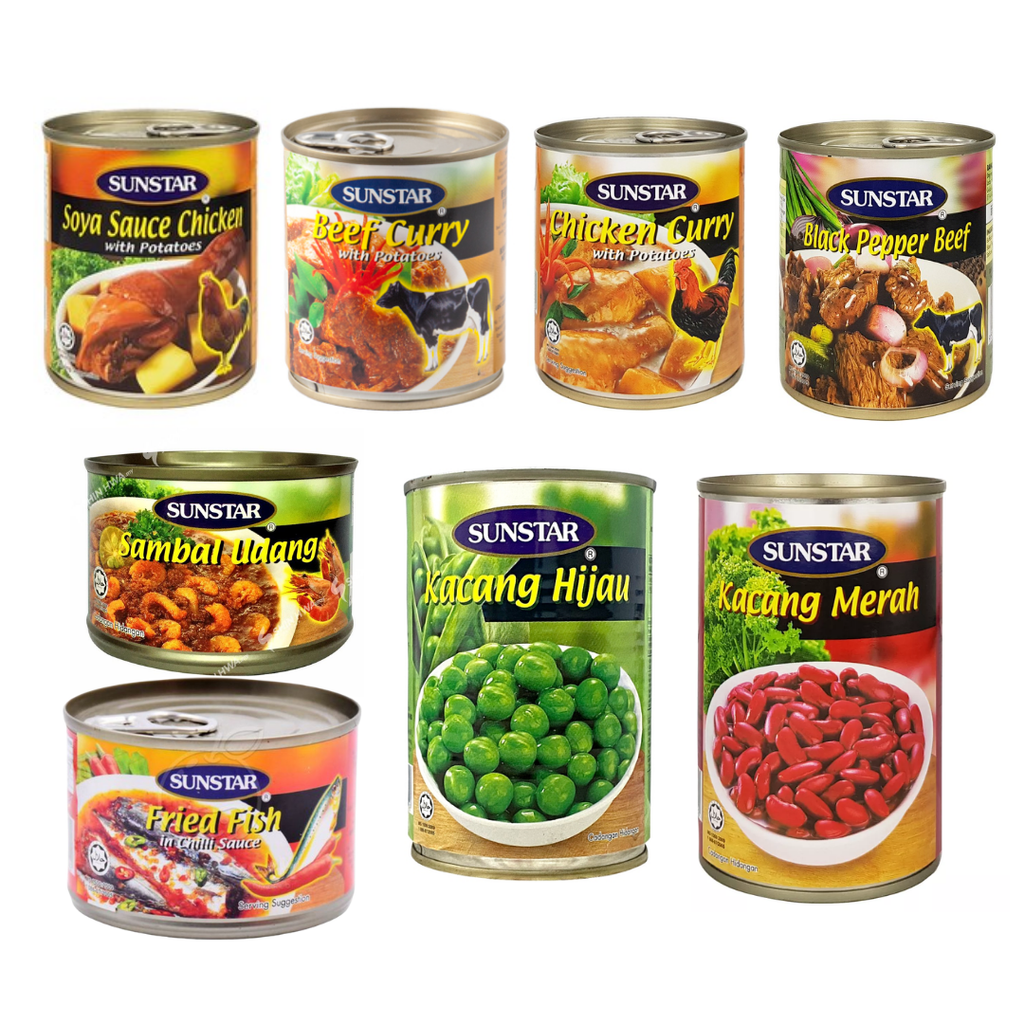 Sunstar Canned Foods.png
