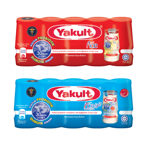 Yakult.png