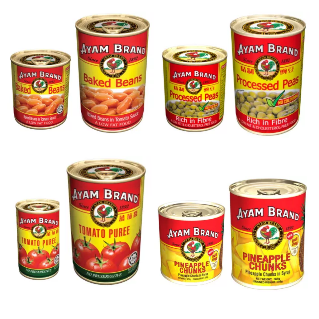 ayambrandcannedfoods.png