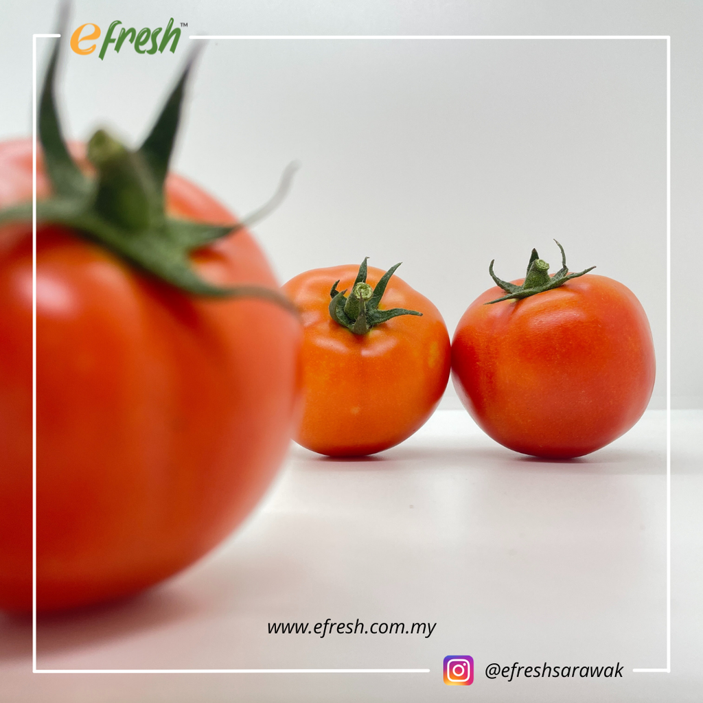 efresh crystal tomatoes.png