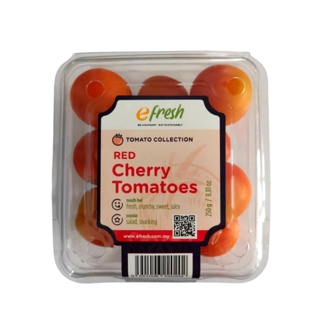 red cherry tomatoes.png