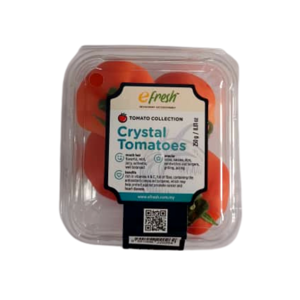 crystal tomatoes 250g.png