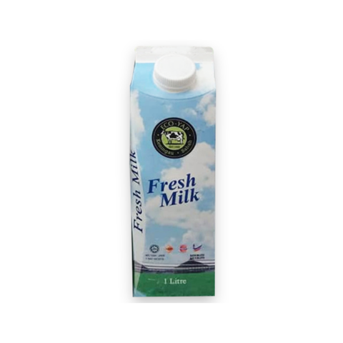 EcoYapFreshMilk.png