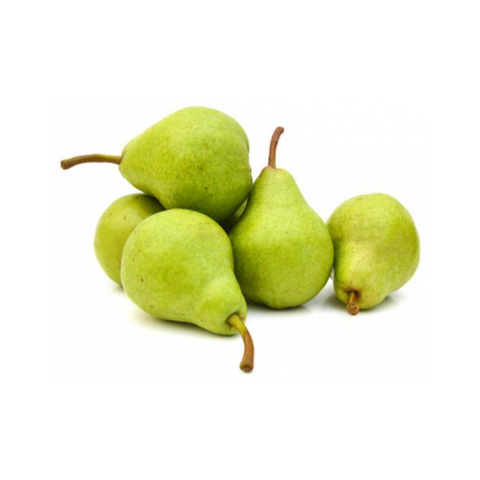 SAPackhamPear.png