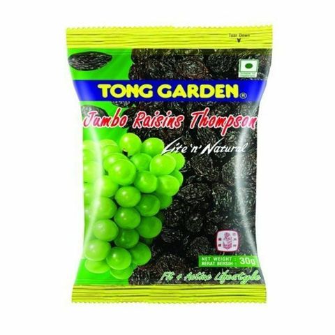 tong-garden-jumbo-raisin-thompson