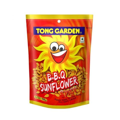 bbq_sunflower_seeds_110g_3