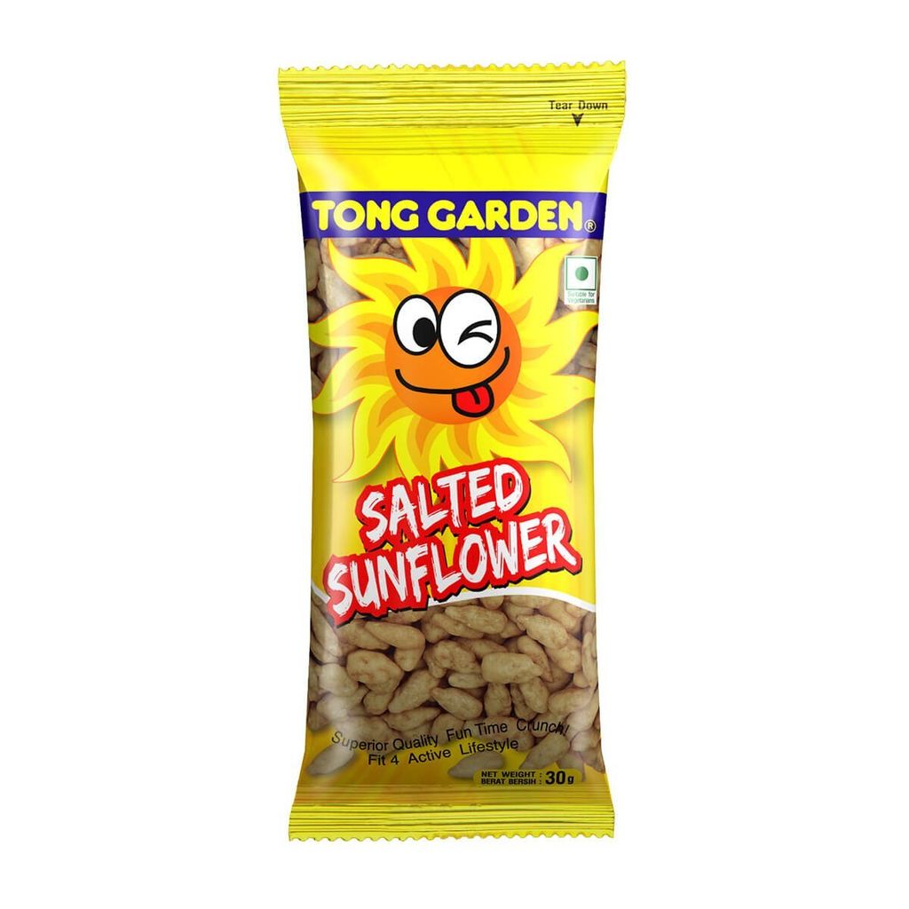 TONG-GARDEN-SALTED-SUNFLOWER-SEEDS-30G