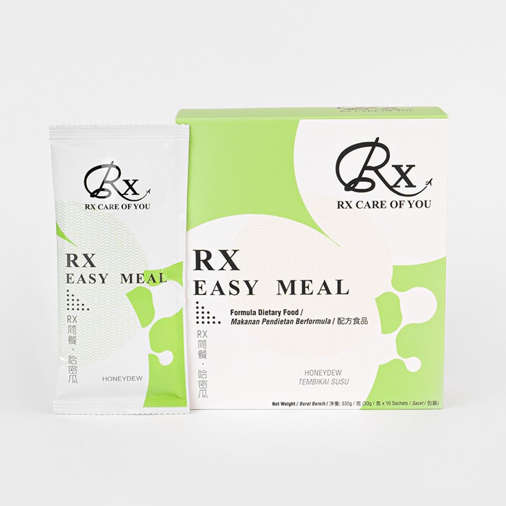 rx-easy-meal-honeydew-1.jpeg