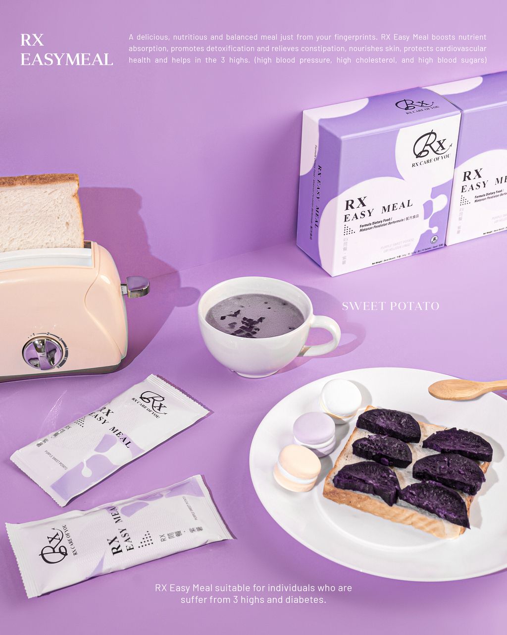rx-easy-meal-purple-sweet-potato.jpeg