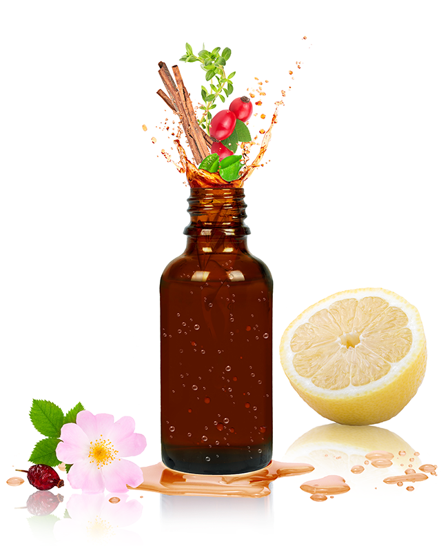AmberNaturalz_Herbs-in-a-bottle9-2