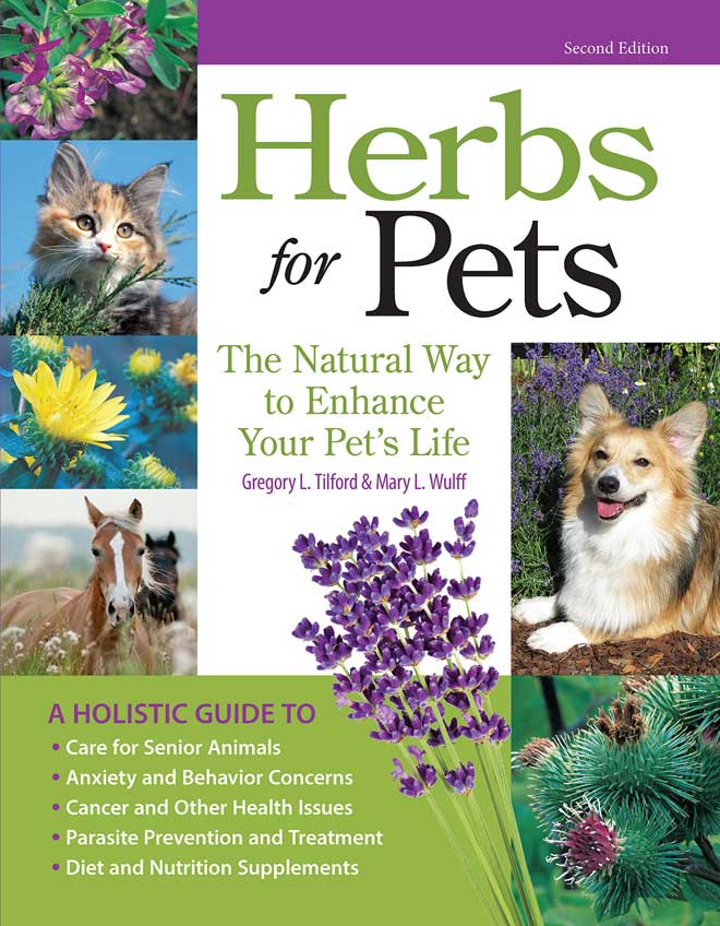 Herbs-for-Pets-The-Natural-Way-to-Enhance-Your-Pets-Life-2nd-Edition 01