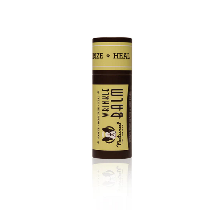 Natural Dog Company - Winkle Balm Stick 2oz 02