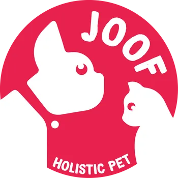 JOOF Holistic Pet
