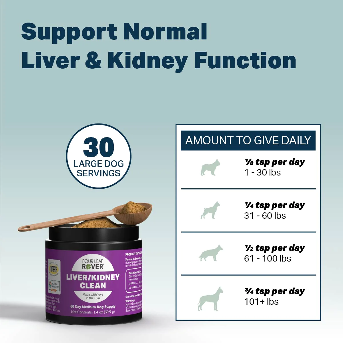 FLR-Liver Kidney Cleam 05
