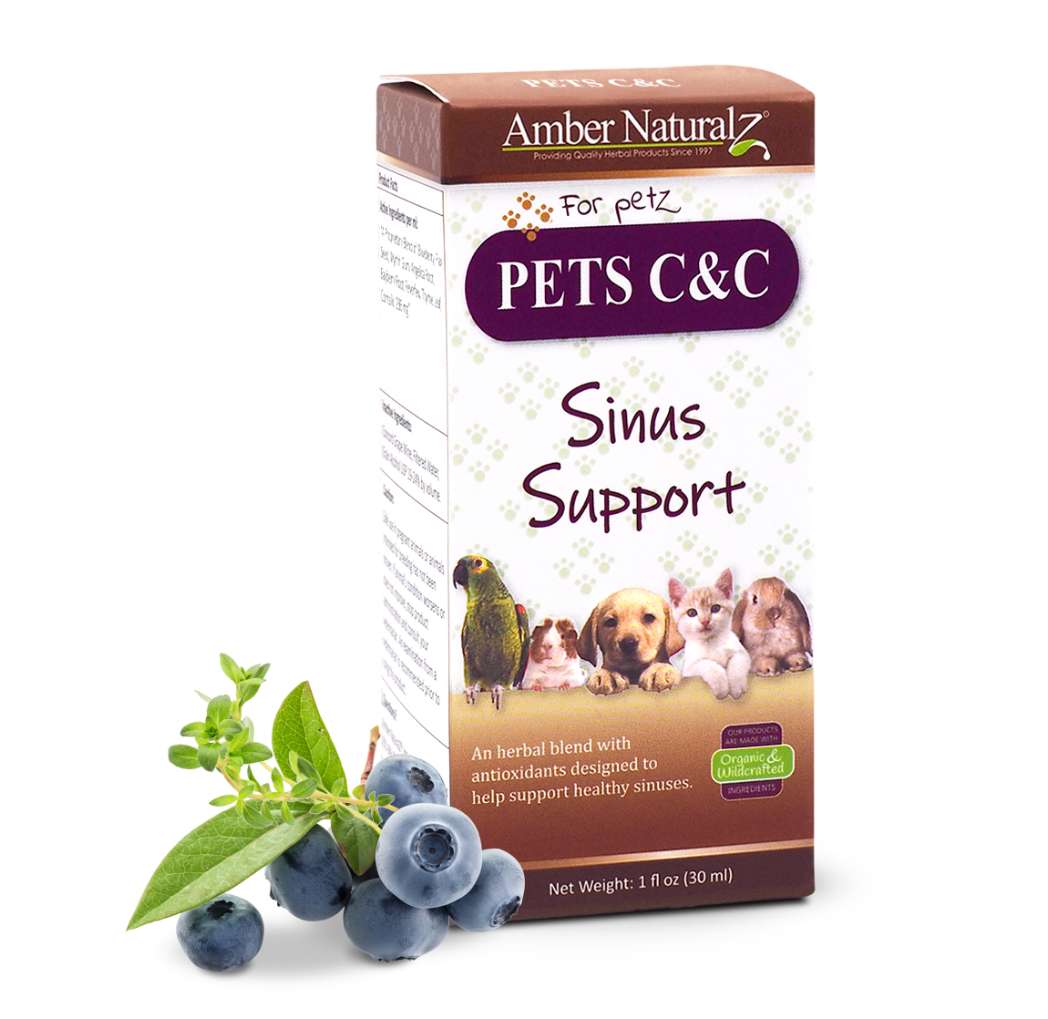 Pets-CC_1ozBox_AngleFrontHerb