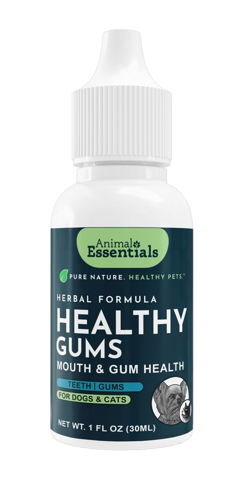 AE-Health_Gums_30ml_Front__11001