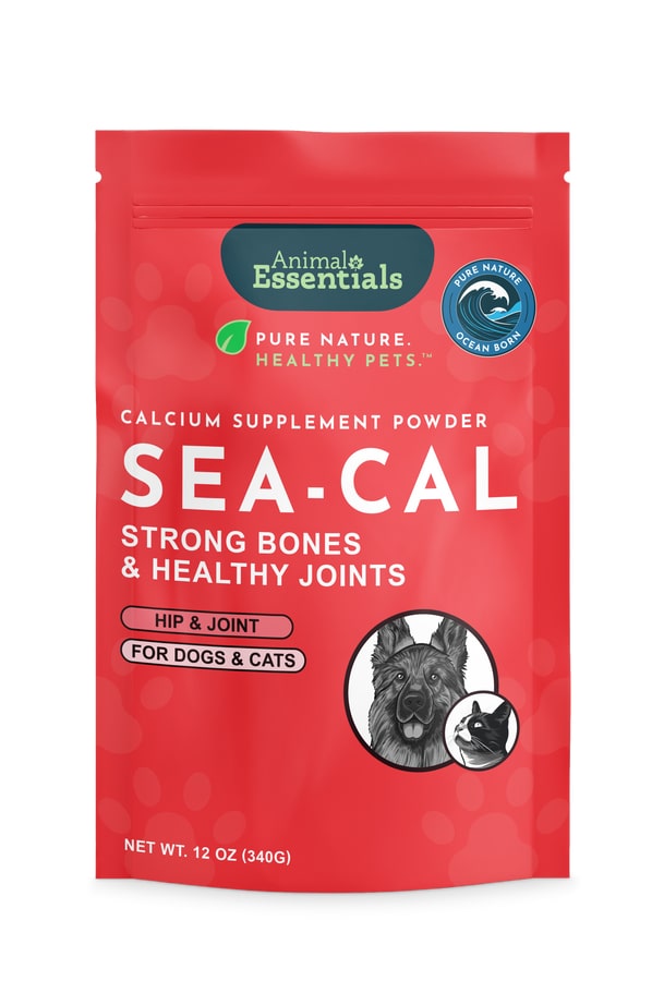 AE_Sea-Cal_12oz-Front__20642