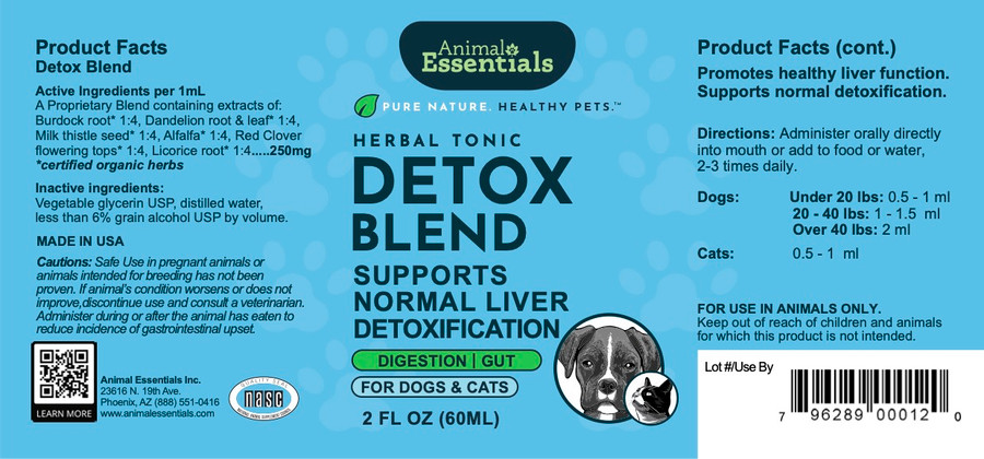 AE_Detox_Blend_2oz__58313