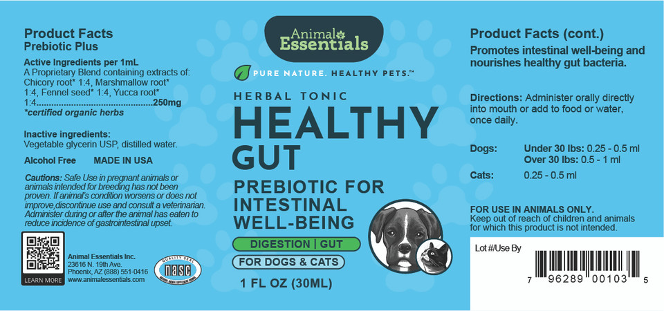 AE_Healthy_Gut_1oz__70432