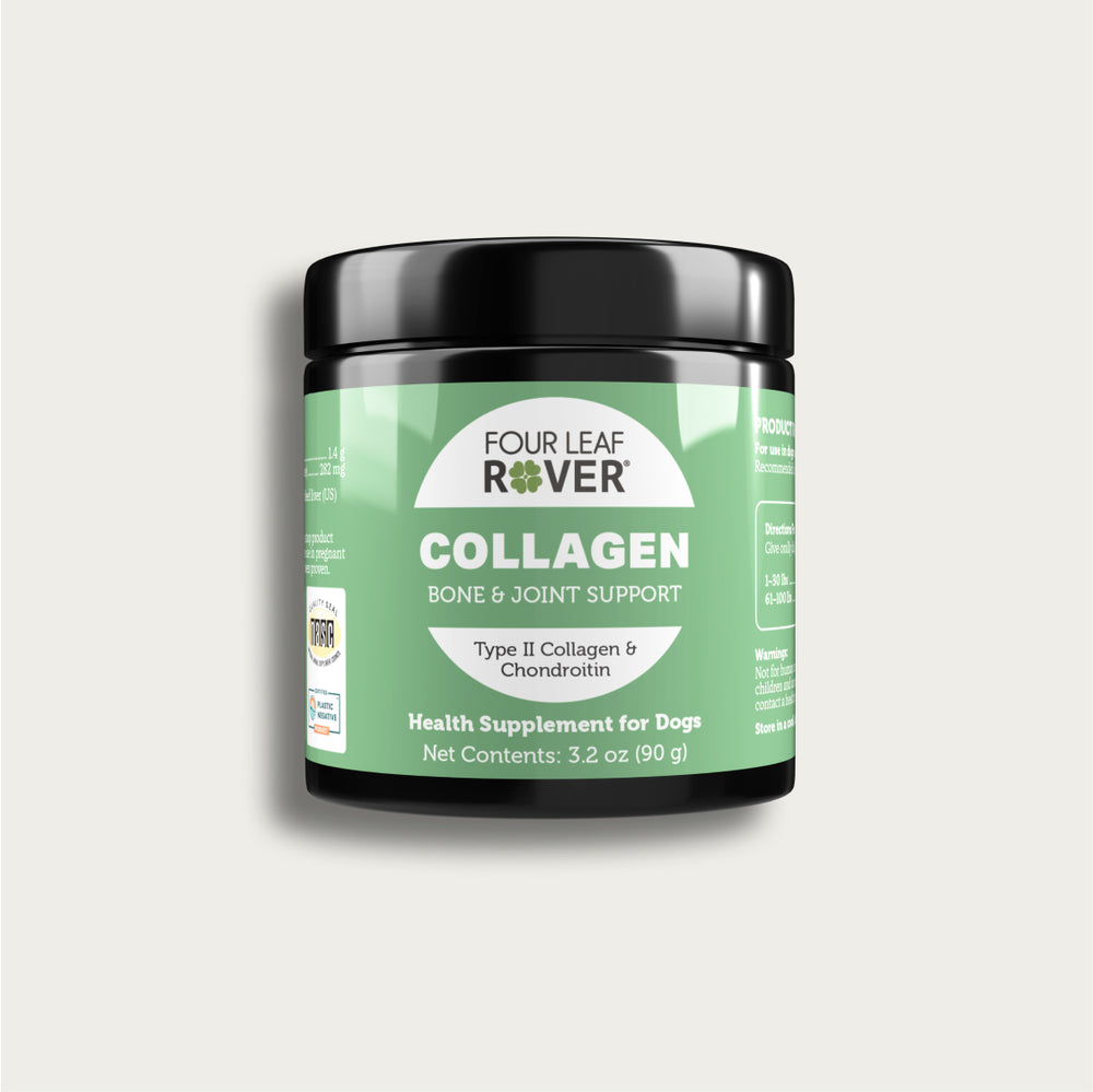 PBI-Feature-Collagen-new