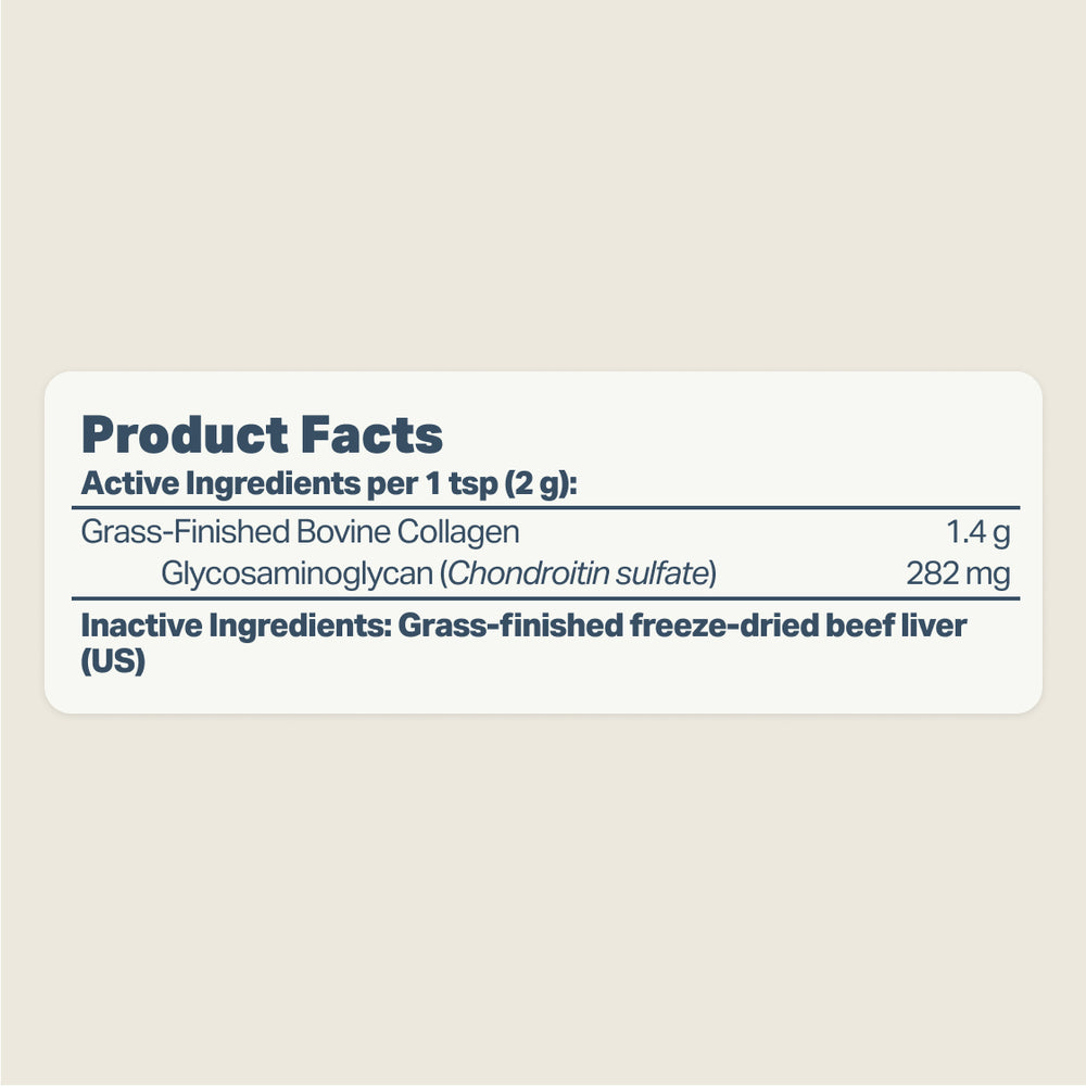 PBI-Product_Facts-Collagen_5