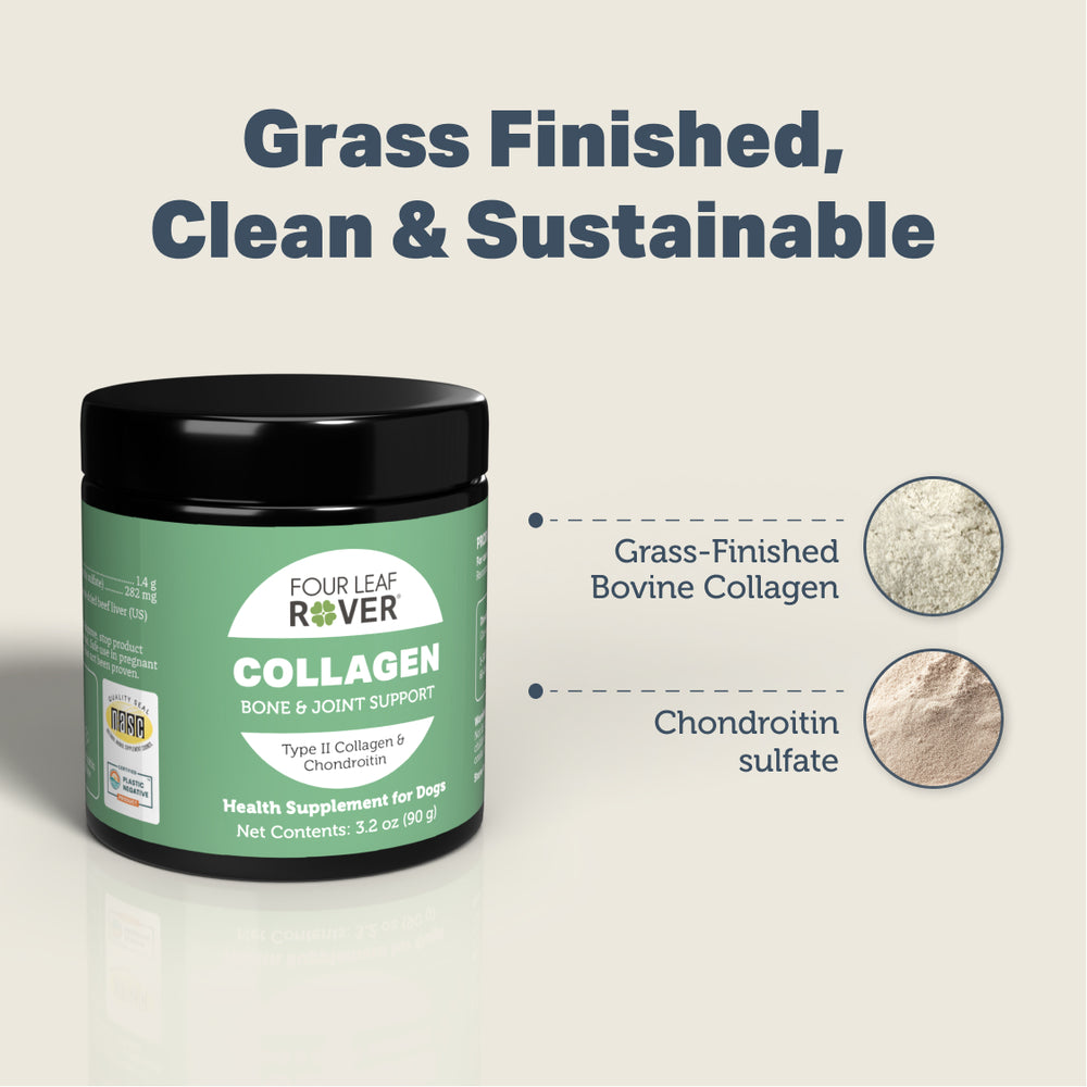 PBI-Ingredients-Collagen_7