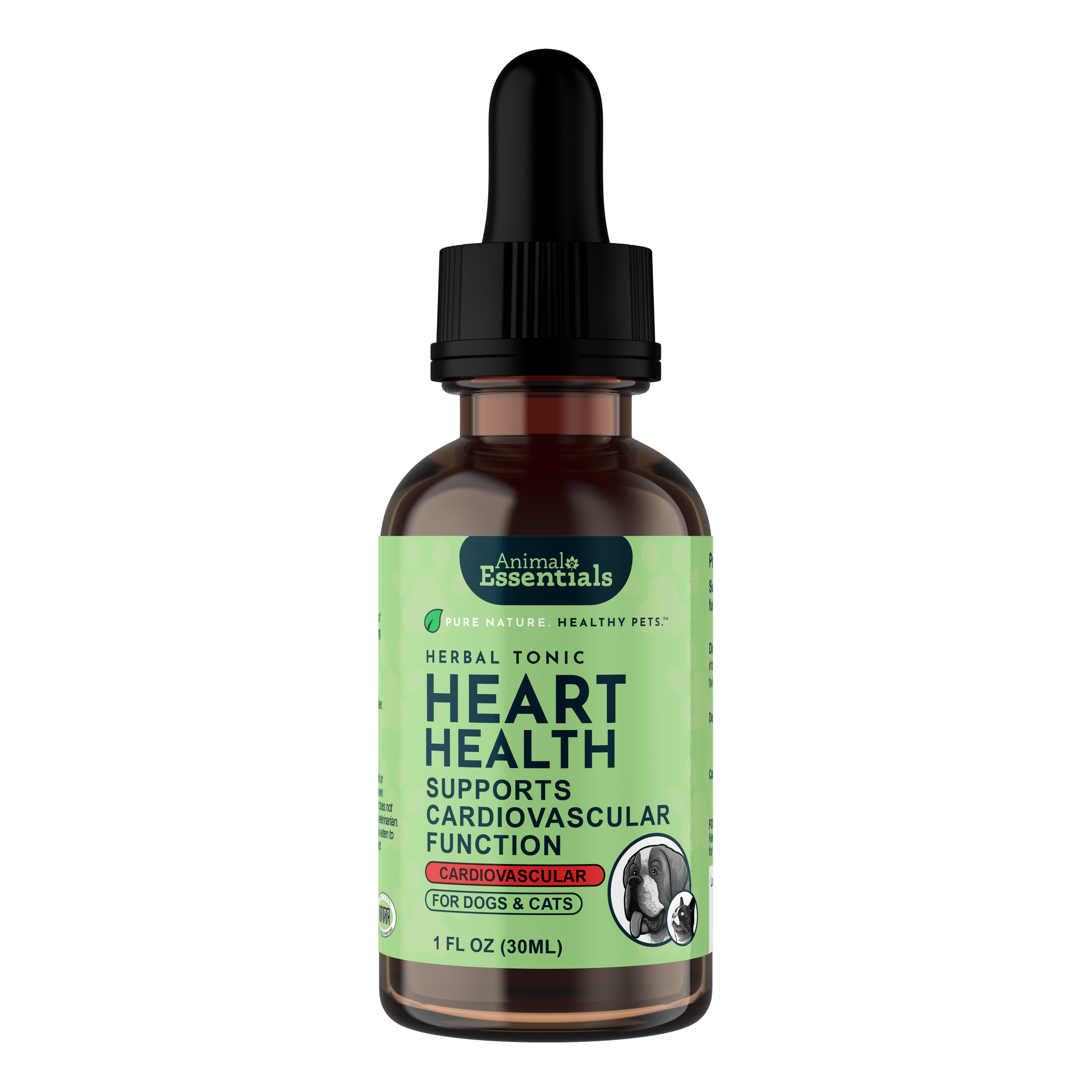 AE_Heart_Health_1