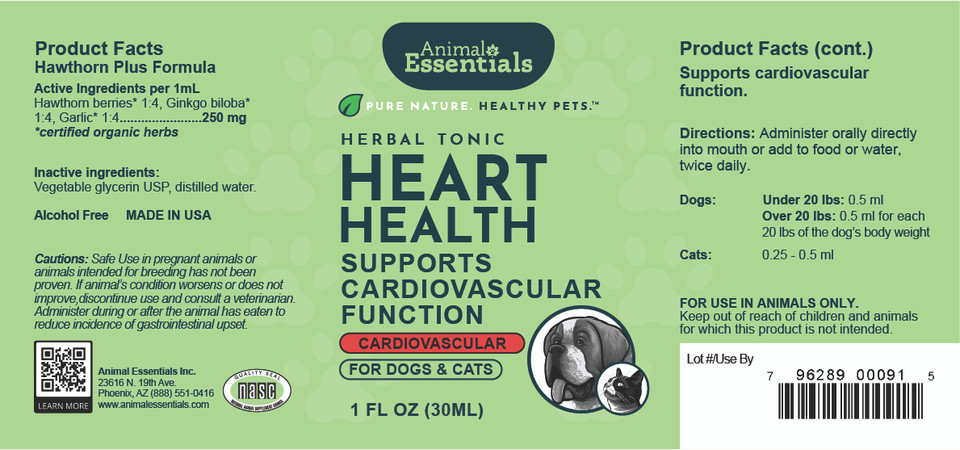 AE_Heart_Health_1oz__84425