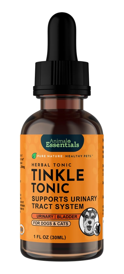 AE_Tinkle-Tonc_1oz_Front__00939