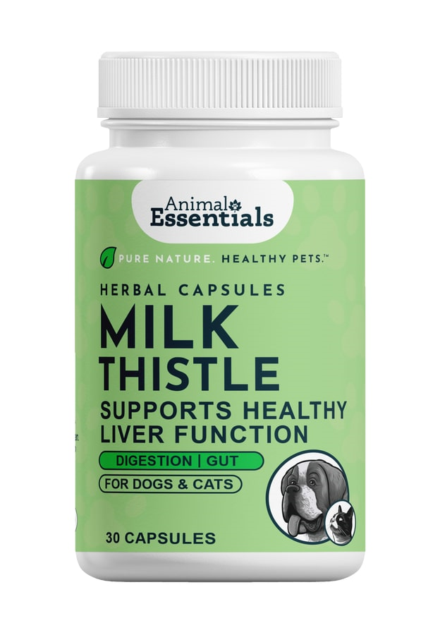 AE_Milk-Thistle_30_Capsules_Front__54845