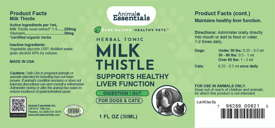 AE-Milk-thistle_1oz__32316 (1)
