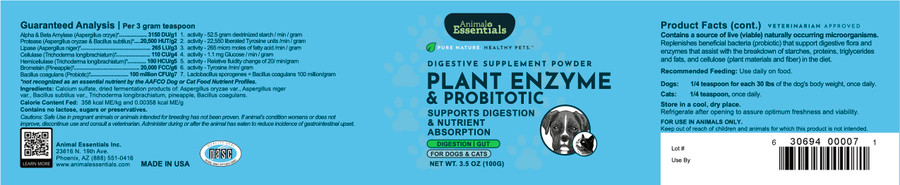 AE_Plant_Enzyme_Probiotic_3.5oz_100g__78451