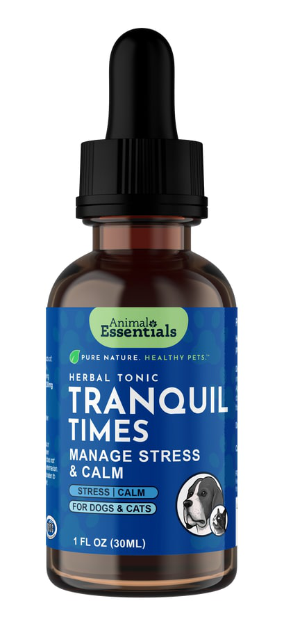 AE_Tranquil-Time_1oz_Front__45235