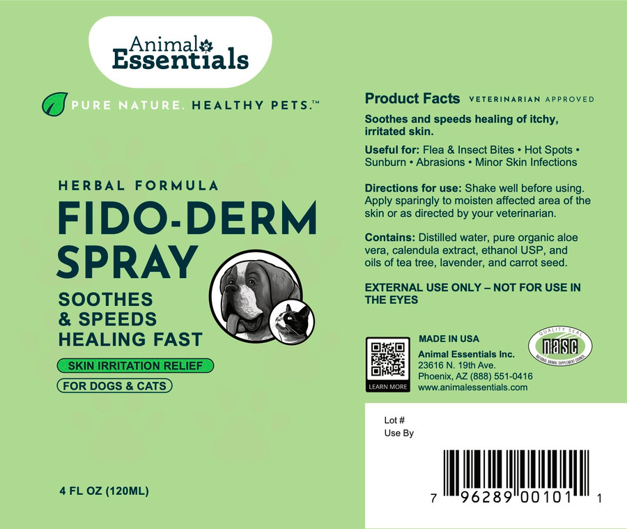 AE_Fido-Derm_4oz__72937