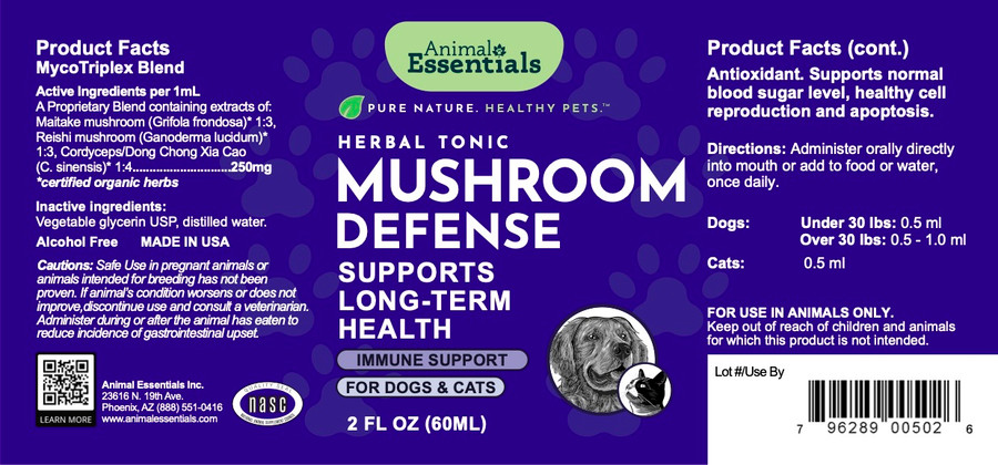 AE-Mushroom_Defense_2oz__13246