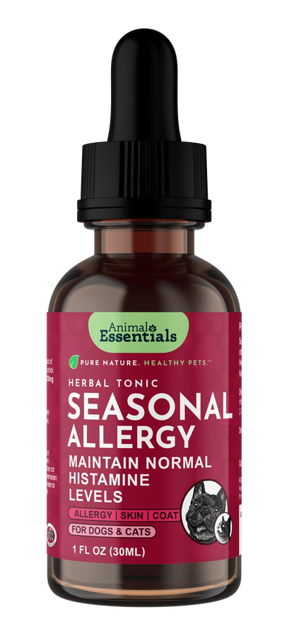 AE_Seasonal-Allergy_1oz_Front__47746
