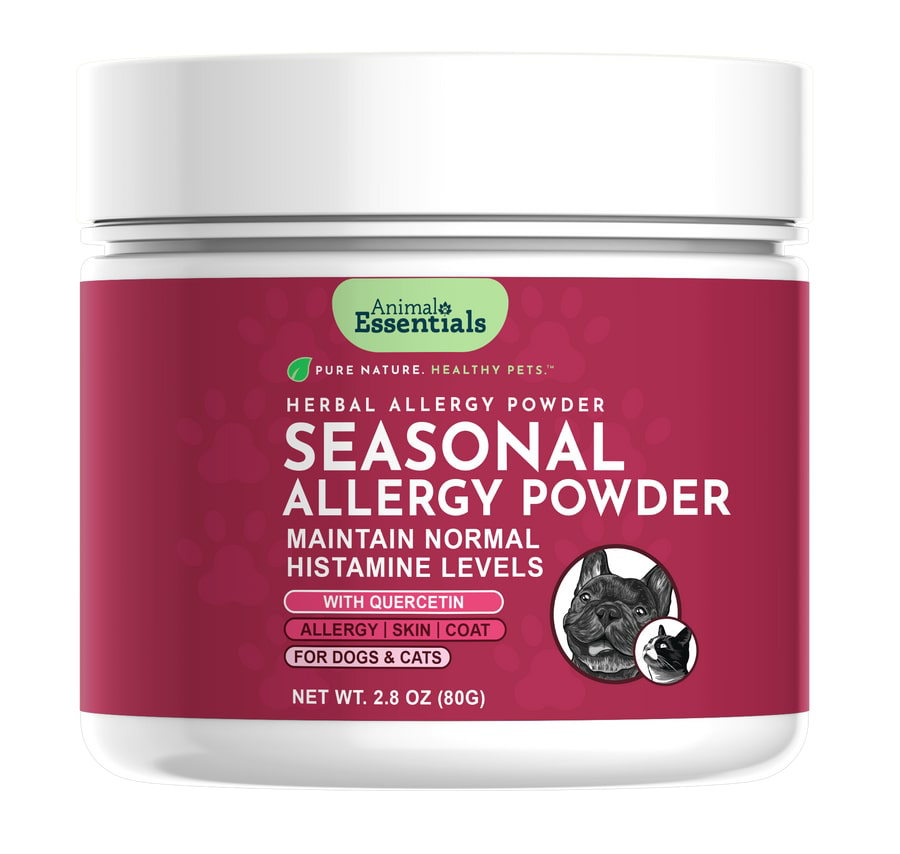 AE_Seasonal_Allergy_Pwdr_2