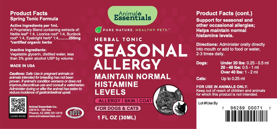 AE_Seasonal_Allergy_1oz__71183