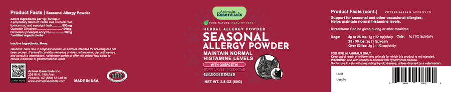 AE_Seasonal_Allergy_Pwdr_2.8oz_80G__72994