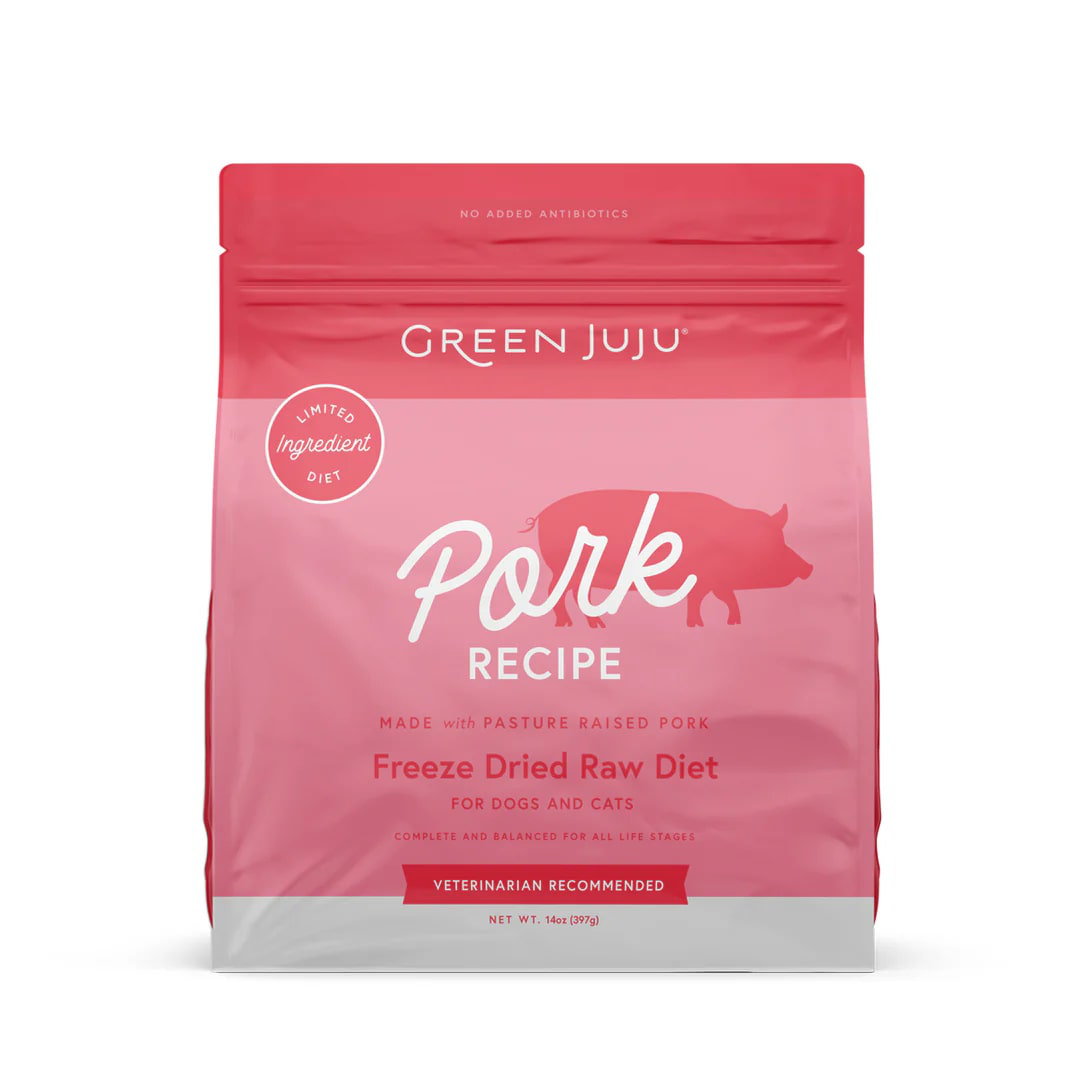 Pork-FD_Food_16oz