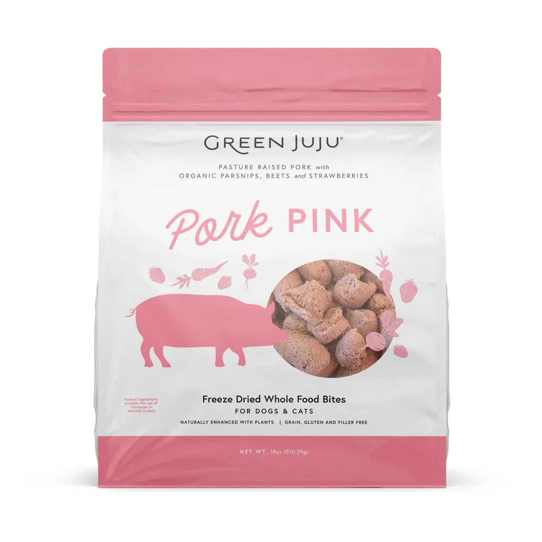 Pork_FD_16oz